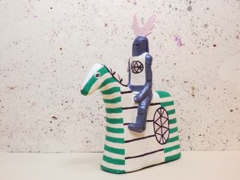 (&copy; Johanna Kiivaskoski)